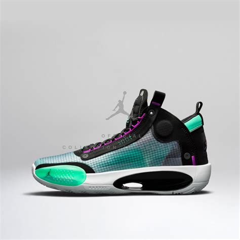 sneakers maat 34 nike|Air Jordan 34 Retro & OG Collection. Jordan.com. .